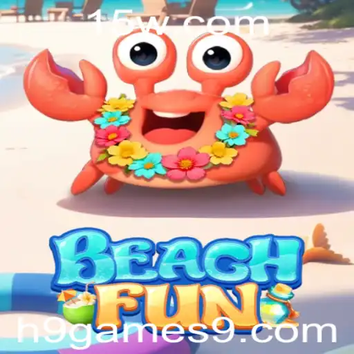 Época de Diversão com BeachFun: Guia Completo para o Jogo do Momento