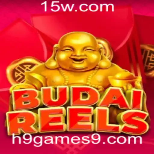 Descubra os Segredos do Jogo BudaiReels