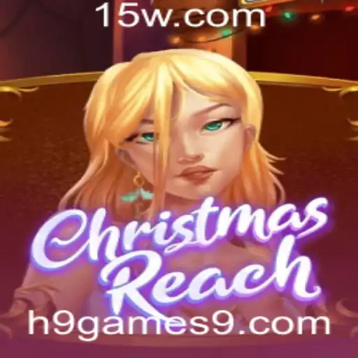 Descubra o Universo Fascinante de ChristmasReach: Um Jogo Inovador da h9 games