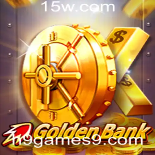 CrazyGoldenBank: Um Mergulho no Empolgante Mundo dos Jogos de H9 Games