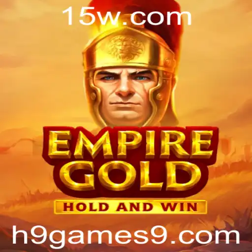 EmpireGold: Explorando o Novo Jogo da H9 Games