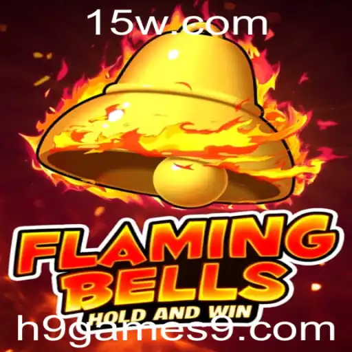 Flamingbells: O Novo Fenômeno dos Jogos da H9 Games
