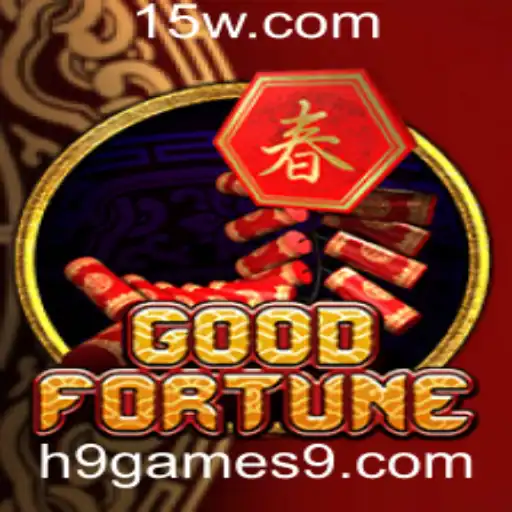 GoodFortune: Descubra as Regras e a Emoção do Novo Jogo de h9 games