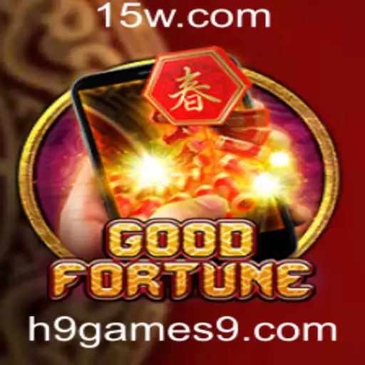 GoodFortuneM: O Novo Horizonte dos Jogos de Estratégia