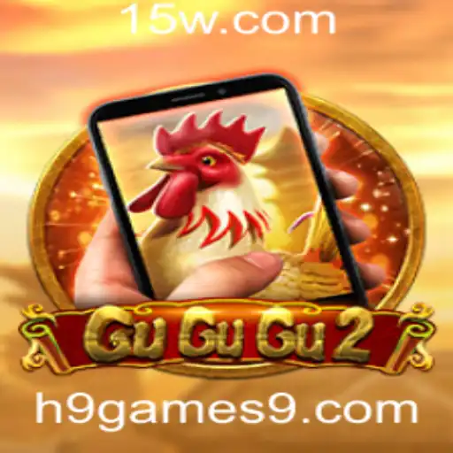 Explorando o Universo de GuGuGu2M: A Nova Sensação dos Jogos H9