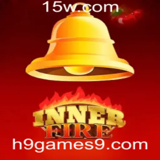 InnerFire: Descubra o Novo Sucesso dos h9 games