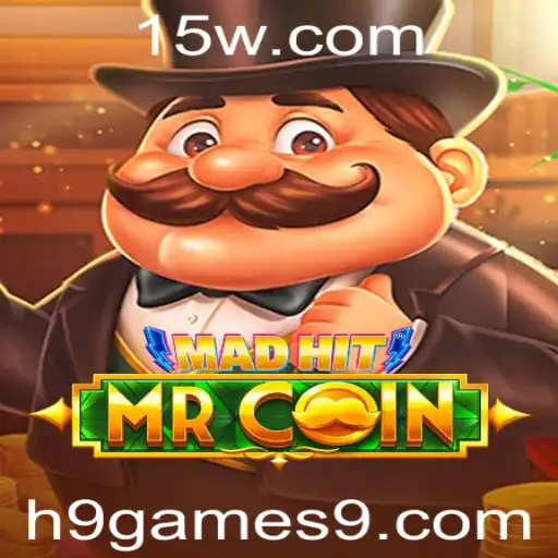 Descubra a Empolgante Aventura de MadHitMrCoin: Um Guia Completo