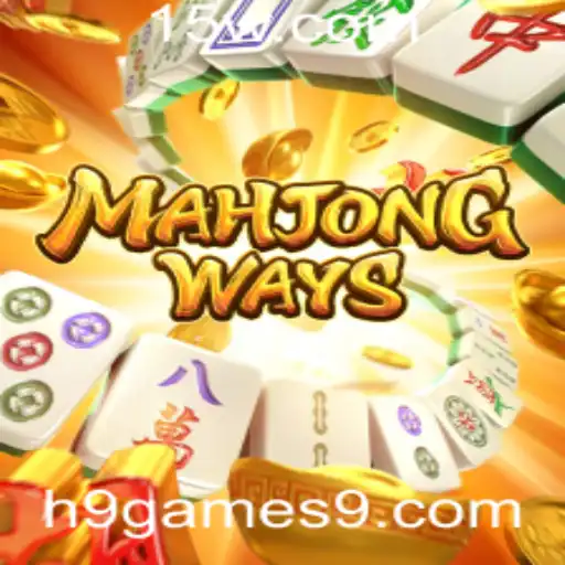 Descubra MahjongWays: Tradição e Inovação no Mundo dos Jogos