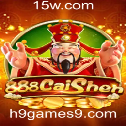 Explorando o Mundo do Jogo 888CaiShen e a Palavras-chave 'H9 Games'