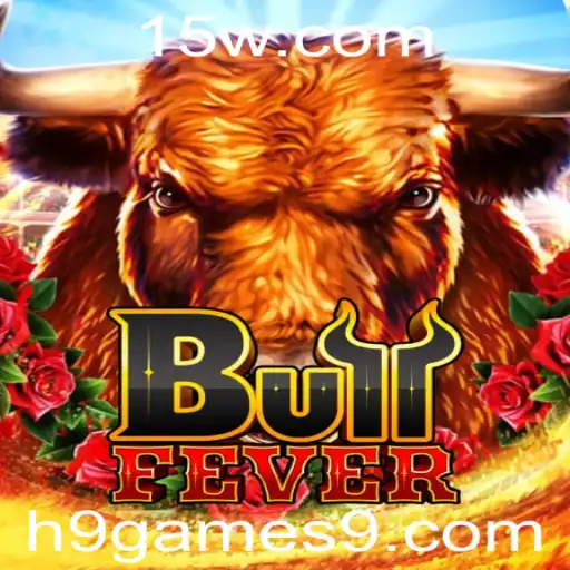 Explorando BullFever: Um Mergulho no Mundo do Jogo de Estratégia da H9 Games