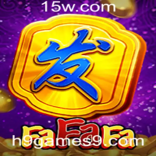 Descubra o Fascinante Mundo de FaFaFa: Jogo Inovador da h9 games