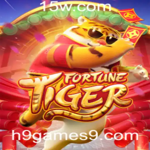 Explorando o Universo de FortuneTiger: Regras e Introdução ao Jogo