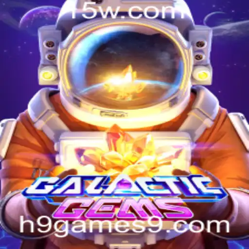 Explorando o Fascinante Mundo de GalacticGems: Um Guia Completo