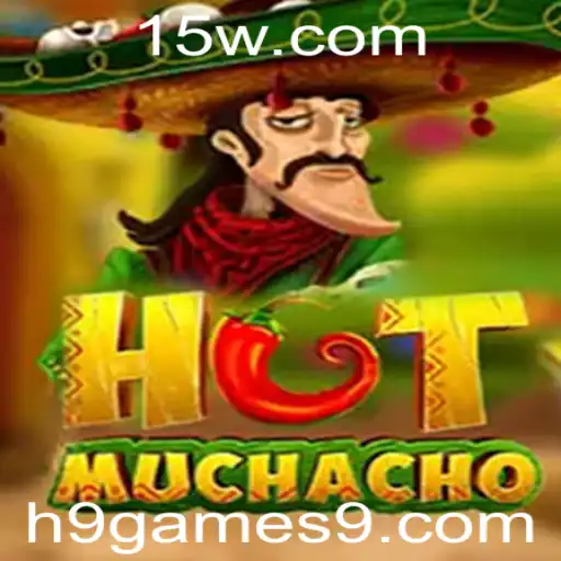 Explorando o Mundo de HotMuchacho: Um Guião para Aventura
