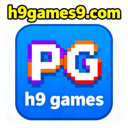 h9 games