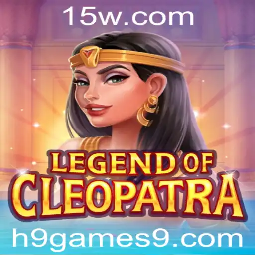 Descubra LegendOfCleopatra: O Fascinante Mundo dos Jogos de Estratégia de H9 Games