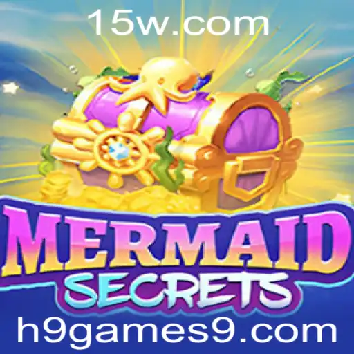 Desvendando os Encantos de MermaidSecrets