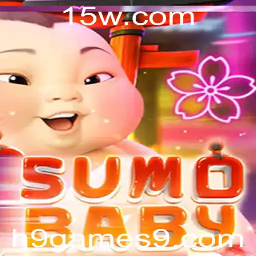 Descubra o Fascinante Mundo de SumoBaby: O Novo Fenômeno dos Jogos