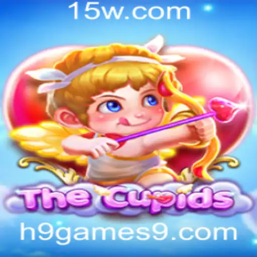 TheCupids: Descobrindo o Encantador Mundo de H9 Games