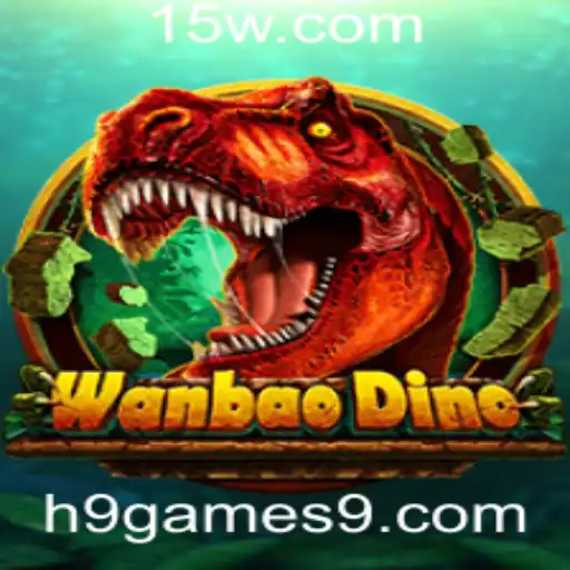 Descubra WanBaoDino: A Nova Sensação dos Jogos da h9 Games