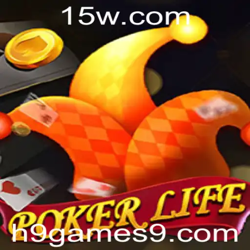 Descubra o Mundo Incrível de PokerLife: O Jogo Que Revoluciona a Experiência Poker