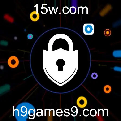 Política de Privacidade e H9 Games: Um Panorama Necessário