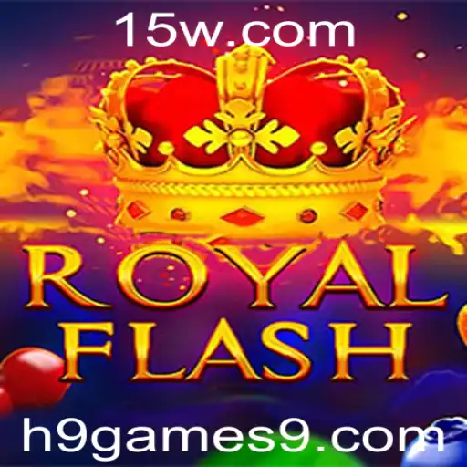 Explorando RoyalFlash: O Novo Fenômeno dos Jogos de Cartas da H9 Games