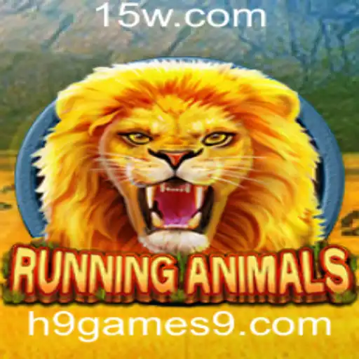 Explorando o Mundo de RunningAnimals: Uma Aventura da h9 games