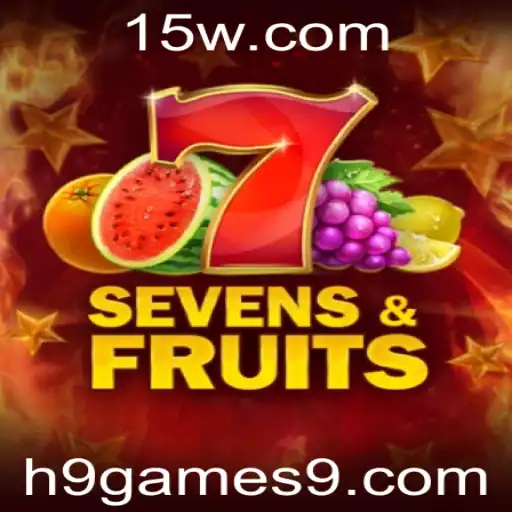 Explorando o Mundo do SevensFruits: O Jogo de Frutas e Estratégia da H9 Games