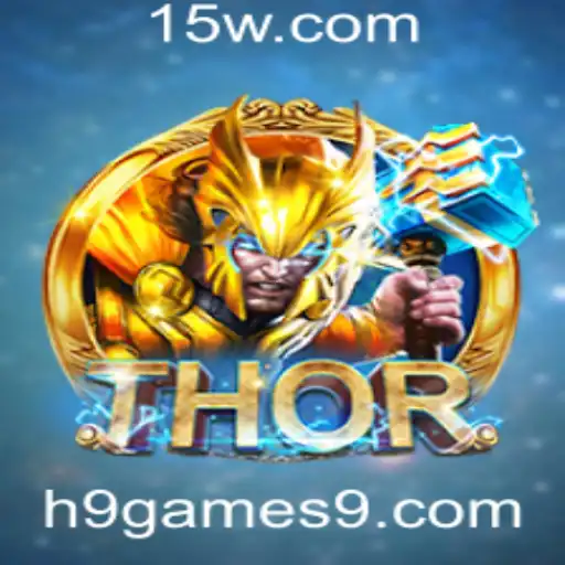 THOR: Um Mergulho no Universo de H9 Games