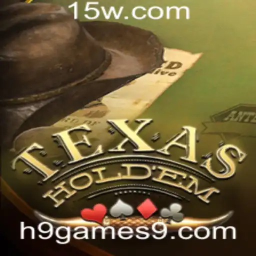 Guia Completo de Texas Hold'em: Regras, Estratégias e Atualizações