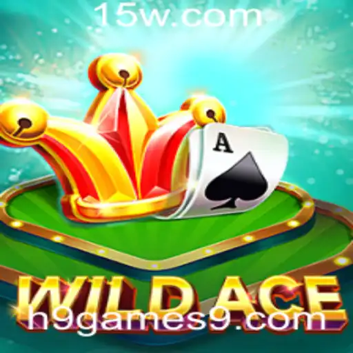 Descubra WildAce: O Novo Fenômeno dos Jogos de H9 Games