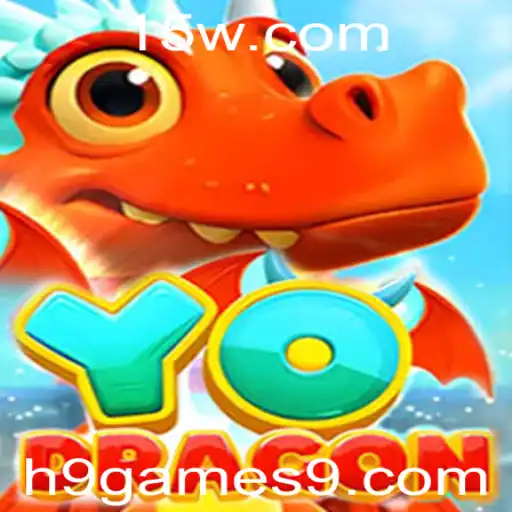 YoDragon: Explorando o Novo Fenômeno dos Jogos da H9 Games